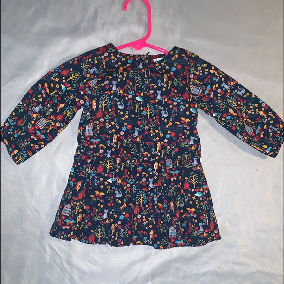 Candy Kids Other - Infant Clothing